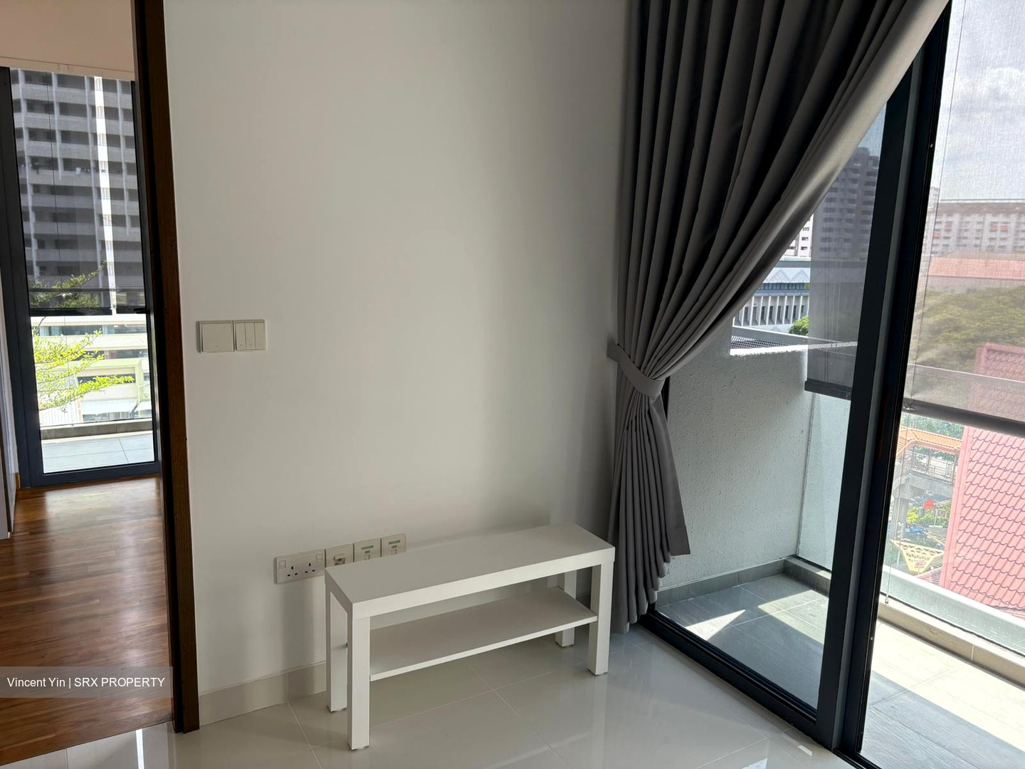 Millage (D14), Apartment #496509721